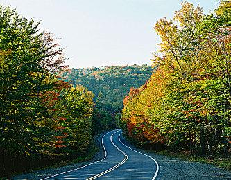 一款游戏带你发掘历史的真相——《楚汉争霸》上架steam！